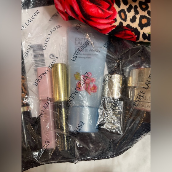 Estée Lauder Advanced Night Repair Set - Picture 8 of 10